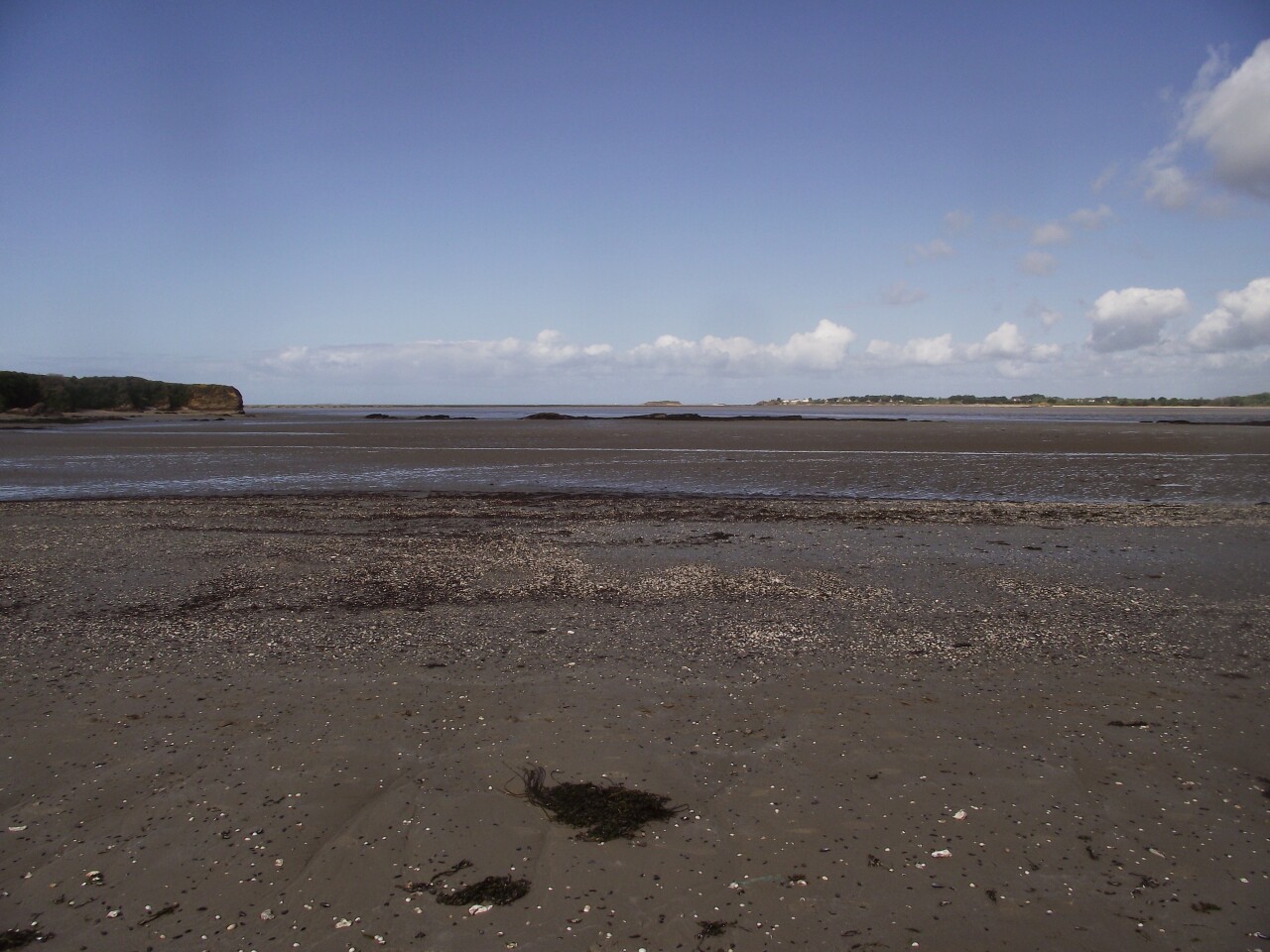 Couverture de 2013 - Pen Bé (44)