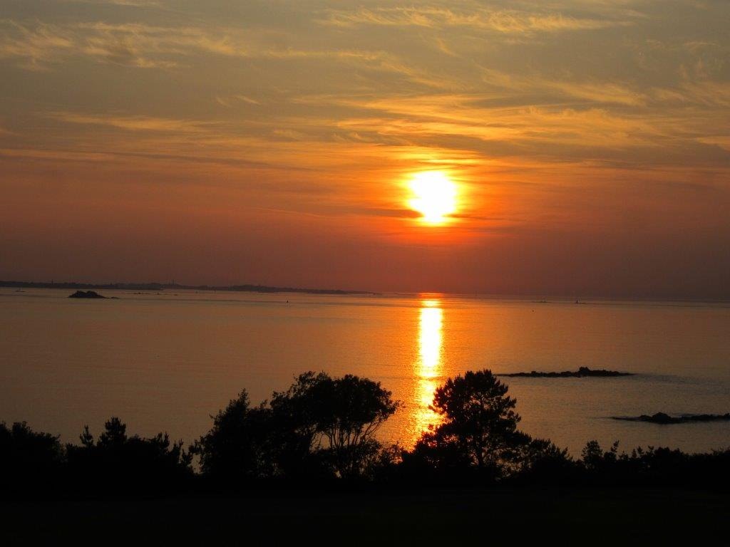 Couverture de 2014 - Plougasnou (22)