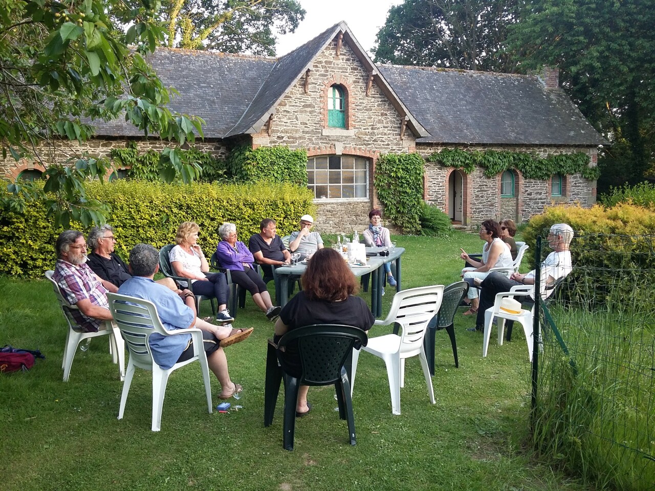 Couverture de 2017 - Trédarzec (22)