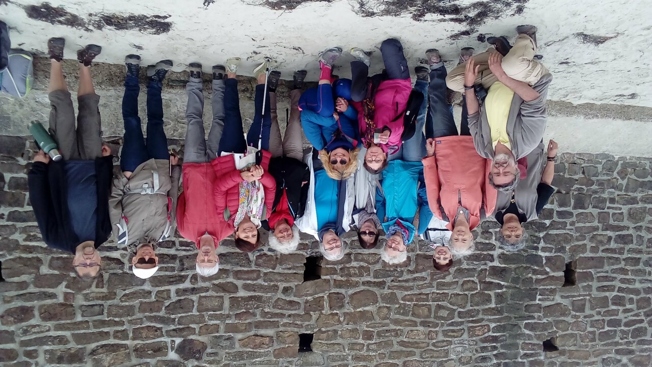 Couverture de 2018 - Plougasnou (22)