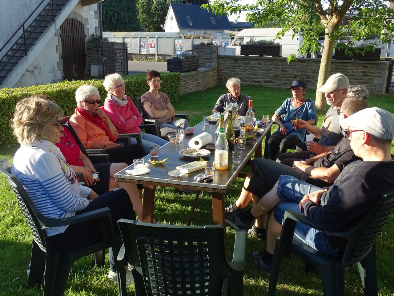 Couverture de 2019 - Banalec (29)