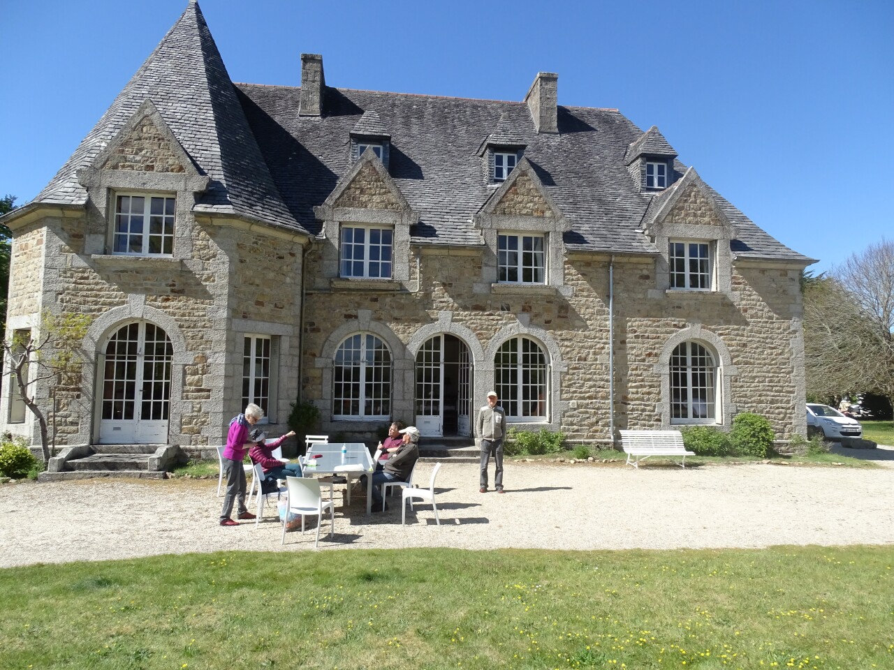 Couverture de 2021 - Keremma (29)