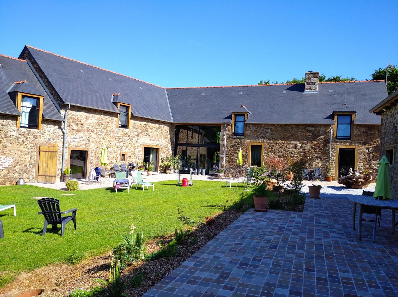 Couverture de 2022 - Plestan (22)