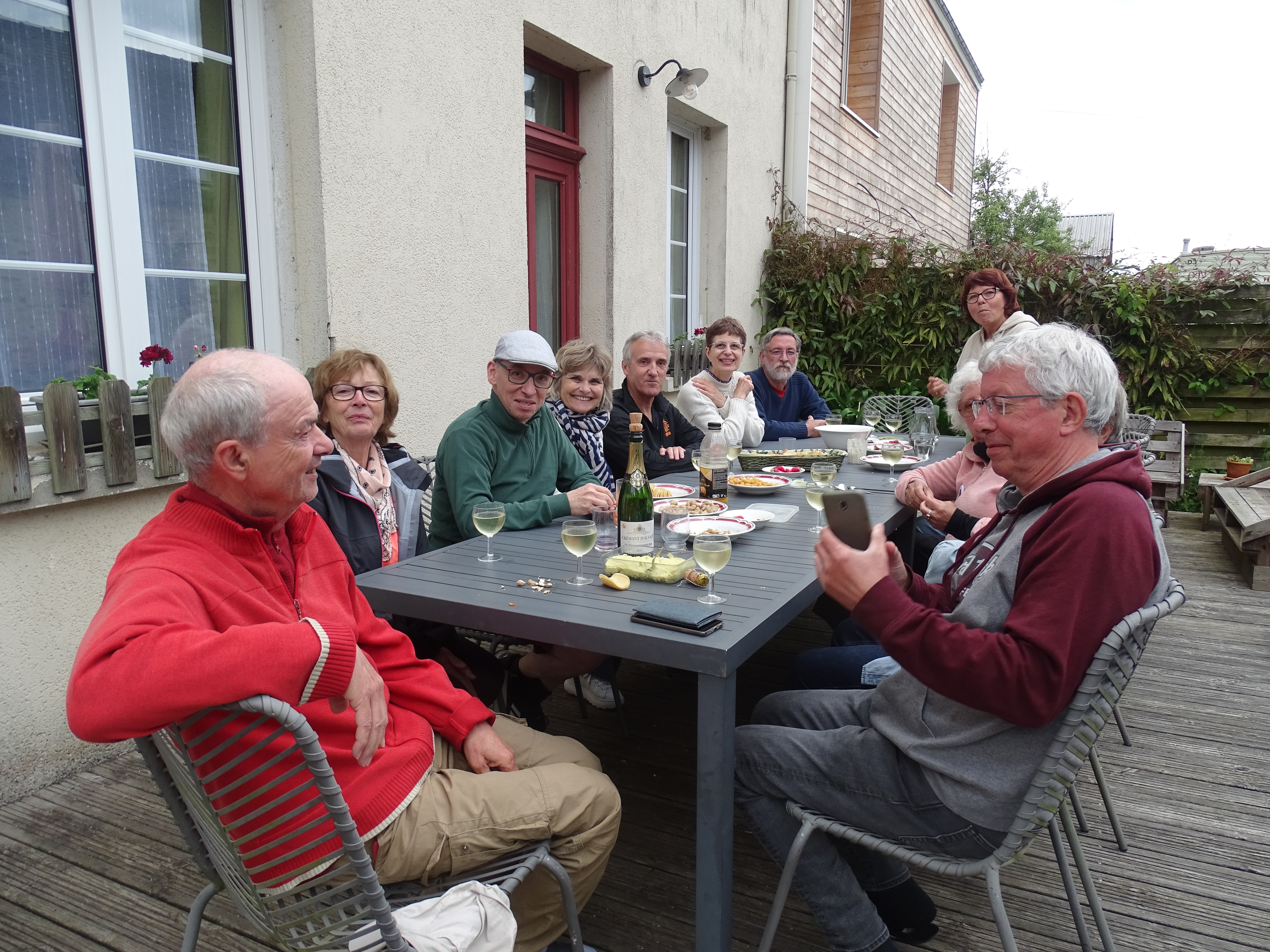 Couverture de 2024 - Malestroit (56)