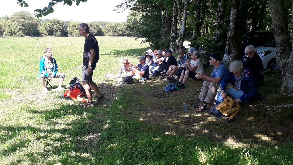 Couverture de 2025 - Plougasnou (22)